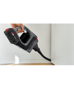BOSCH BSS825MULT Stielsauger, Akkubetrieb