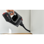BOSCH BSS825MULT Stielsauger, Akkubetrieb