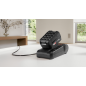 BOSCH BSS825MULT Stielsauger, Akkubetrieb