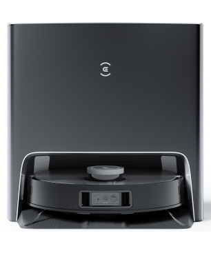 ECOVACS DEEBOT X1 TURBO Saugroboter