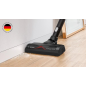 BOSCH BSS825FRSH Stielsauger, Akkubetrieb