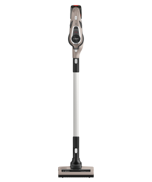 BOSCH BSS1A114 Stielsauger, Akkubetrieb