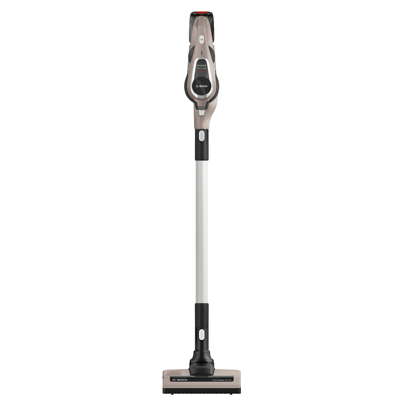 BOSCH BSS1A114 Stielsauger, Akkubetrieb
