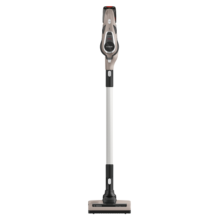 BOSCH BSS1A114 Stielsauger, Akkubetrieb