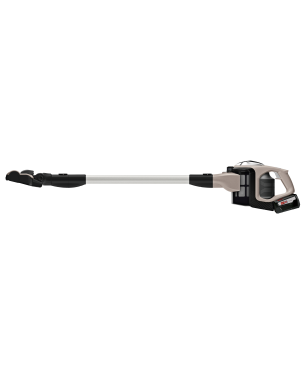 BOSCH BSS1A114 Stielsauger, Akkubetrieb