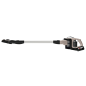 BOSCH BSS1A114 Stielsauger, Akkubetrieb