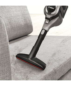 BOSCH BSS1A114 Stielsauger, Akkubetrieb