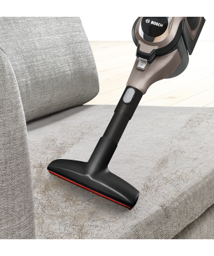 BOSCH BSS1A114 Stielsauger, Akkubetrieb
