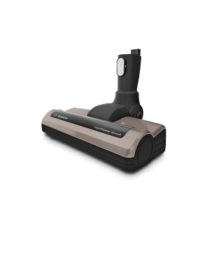 BOSCH BSS1A114 Stielsauger, Akkubetrieb