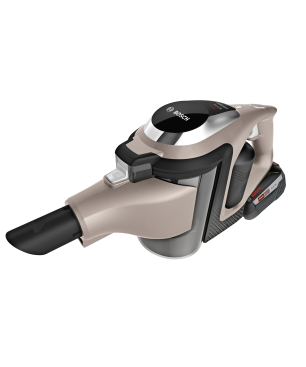BOSCH BSS1A114 Stielsauger, Akkubetrieb
