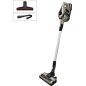BOSCH BSS1A114 Stielsauger, Akkubetrieb