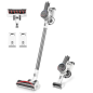 TINECO Pure One S 12 Pro Ex Stielsauger, Akkubetrieb, 500 Watt