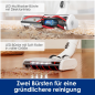 TINECO Pure One S 12 Pro Ex Stielsauger, Akkubetrieb, 500 Watt