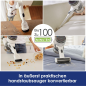 TINECO Pure One S 12 Pro Ex Stielsauger, Akkubetrieb, 500 Watt
