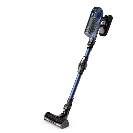 ROWENTA RH99C0 X-Force Flex 14.60 Aqua Stielsauger, Akkubetrieb, 480 Watt