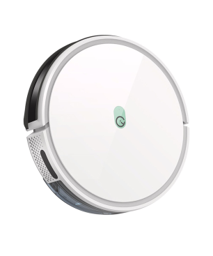 YEEDI Yeedi K650 Saugroboter