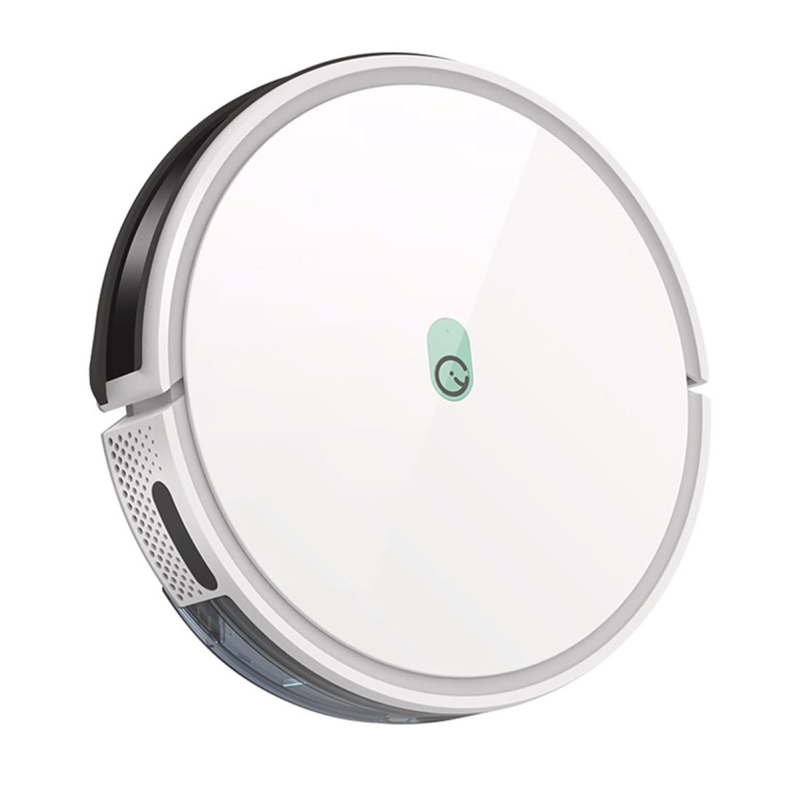 YEEDI Yeedi K650 Saugroboter