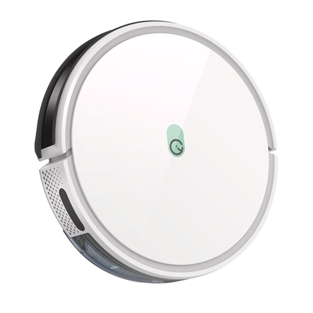 YEEDI Yeedi K650 Saugroboter