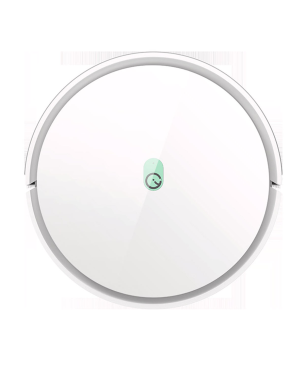 YEEDI Yeedi K650 Saugroboter