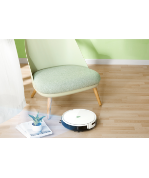 YEEDI Yeedi K650 Saugroboter