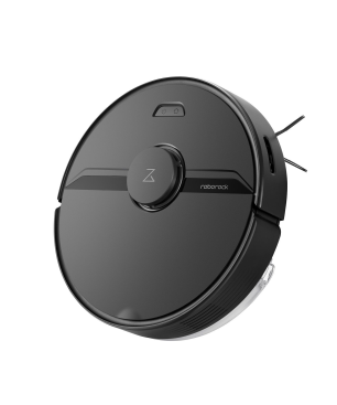 ROBOROCK Q7 Vacuum Cleaner Saugroboter