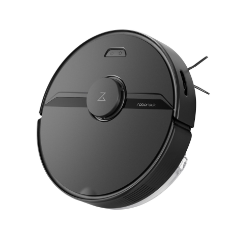 ROBOROCK Q7 Vacuum Cleaner Saugroboter