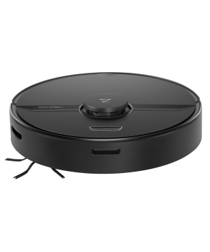 ROBOROCK Q7 Vacuum Cleaner Saugroboter