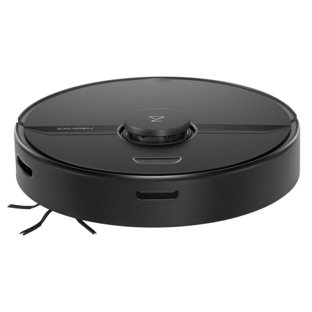 ROBOROCK Q7 Vacuum Cleaner Saugroboter