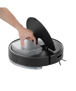 ROBOROCK Q7 Vacuum Cleaner Saugroboter