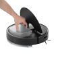 ROBOROCK Q7 Vacuum Cleaner Saugroboter