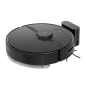 ROBOROCK Q7 Vacuum Cleaner Saugroboter