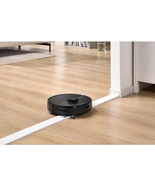 ROBOROCK Q7 Vacuum Cleaner Saugroboter