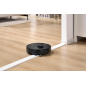 ROBOROCK Q7 Vacuum Cleaner Saugroboter