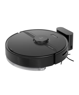 ROBOROCK Q7 Vacuum Cleaner Saugroboter