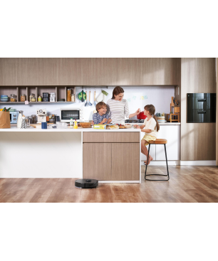 ROBOROCK Q7 Vacuum Cleaner Saugroboter