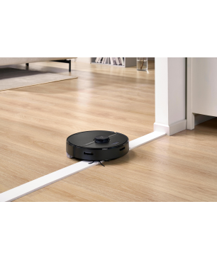 ROBOROCK Q7 Vacuum Cleaner Saugroboter