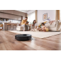 ROBOROCK Q7 Vacuum Cleaner Saugroboter