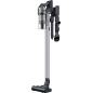 SAMSUNG VS20T7536T5/EN Jet 75 complete Stielsauger, Akkubetrieb, 550 Watt