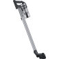 SAMSUNG VS20T7536T5/EN Jet 75 complete Stielsauger, Akkubetrieb, 550 Watt