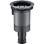 SAMSUNG VS20T7536T5/EN Jet 75 complete Stielsauger, Akkubetrieb, 550 Watt