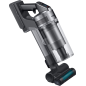 SAMSUNG VS20T7536T5/EN Jet 75 complete Stielsauger, Akkubetrieb, 550 Watt