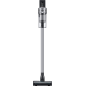 SAMSUNG VS20T7536T5/EN Jet 75 complete Stielsauger, Akkubetrieb, 550 Watt