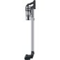 SAMSUNG VS20T7536T5/EN Jet 75 complete Stielsauger, Akkubetrieb, 550 Watt