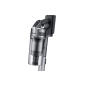 SAMSUNG VS20T7536T5/EN Jet 75 complete Stielsauger, Akkubetrieb, 550 Watt