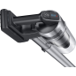 SAMSUNG VS20T7536T5/EN Jet 75 complete Stielsauger, Akkubetrieb, 550 Watt