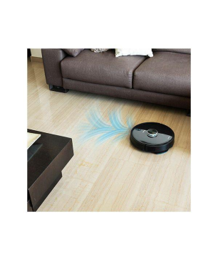 CECOTEC Conga 4690 Ultra Wi-Fi Saugroboter