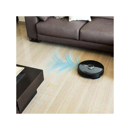 CECOTEC Conga 4690 Ultra Wi-Fi Saugroboter
