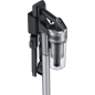 SAMSUNG VS20T7536T5/EN Jet 75 complete Stielsauger, Akkubetrieb, 550 Watt