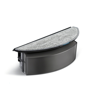 IROBOT Roomba Combo i8 (i8178) Saugroboter