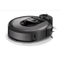 IROBOT Roomba Combo i8 (i8178) Saugroboter
